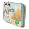 Disney-WesternMickey-Minnie-Zip-Wallet-02