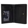 Disney-Villains-Wallet-04