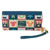 Disney-Mouse-Holiday-Flap-Wallet-03