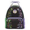 Wicked-FloralLaceMiniBackpack-02