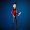StarTrek-LowerDecks-Bradward-Boimler-Figure-02