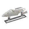 StarTrek-Voyager-J-DieCast-02