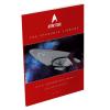 StarTrek-Voyager-J-DieCast-04