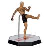 UFC-Charles-Oliveira-Posed-Figure-03