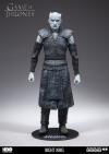 GOT-Night-King-Figure-02