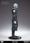 GOT-Night-King-Figure-03