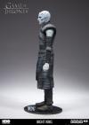 GOT-Night-King-Figure-05