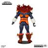 MHA-Endeavor-Figure-03