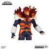 MHA-Endeavor-Figure-05