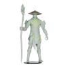 Mortal-Kombat-Raiden-GW-Gold-Label-7-Figure-01