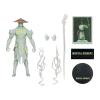 Mortal-Kombat-Raiden-GW-Gold-Label-7-Figure-02