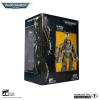 Warhammer40K-Meganob-Artist-Proof-Figure-09