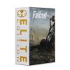 Fallout-76-Nuka-Cola-T-60-Elite-Edition-7-Figure-Gold-Label-09