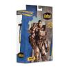 Fallout-TV-Maximus-Action-Figure-09