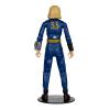 Fallout-TV-Steph-Harper-Action-Figure-04