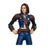 Fallout-4-Sole-Survivor-Vault-T60-Action-Figure-05