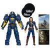 Fallout-4-Sole-Survivor-Vault-T60-Action-Figure-07