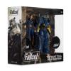 Fallout-4-Sole-Survivor-Vault-T60-Action-Figure-09