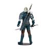 The-Witcher-W03-7-Figure-Geralt-C