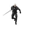 Witcher-Geralt-FigureA