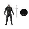 Witcher-Geralt-FigureB
