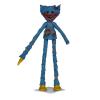 PoppyPlaytime-HuggyWuggy-Ruined-Figure-03