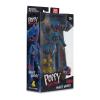 PoppyPlaytime-HuggyWuggy-Ruined-Figure-10