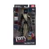 PoppyPlaytime-The-Doctor-Figure-08