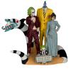 Beetlejuice-2-Beetlejuice-Movie-Maniacs-4PK-Figures-02