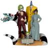 Beetlejuice-2-Beetlejuice-Movie-Maniacs-4PK-Figures-03