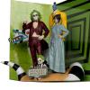 Beetlejuice-2-Beetlejuice-Movie-Maniacs-4PK-Figures-04