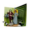 Beetlejuice-2-Beetlejuice-Movie-Maniacs-4PK-Figures-05