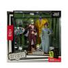 Beetlejuice-2-Beetlejuice-Movie-Maniacs-4PK-Figures-06