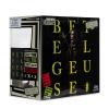 Beetlejuice-2-Beetlejuice-Movie-Maniacs-4PK-Figures-08