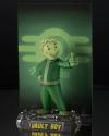 Fallout-VaultBoy-Glow-Figure-03