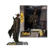 Fallout-TV-Posed-Figure-ASST-06