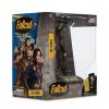 Fallout-TV-Posed-Figure-ASST-07