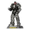 Fallout-TV-Posed-Figure-ASST-08