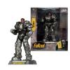 Fallout-TV-Posed-Figure-ASST-09