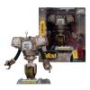 Fallout-TV-Posed-Figure-ASST-15