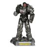 Fallout-TV-Maximus-Posed-Figure-03