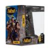 Fallout-TV-Maximus-Posed-Figure-09