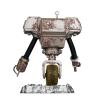 Fallout-TV-Securitron-Posed-Figure-04