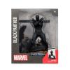 Marvel-Black-Panther-Marvel-Knights-4-110-Figure-06