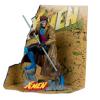 Marvel-Gambit-Figure-02