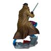 Marvel-Gambit-Figure-05