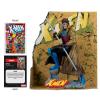 Marvel-Gambit-Figure-07