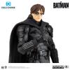 TheBatman-Batman-Unmasked-Figure-06