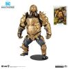 Injustice2-Grodd-Figure-02