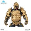 Injustice2-Grodd-Figure-06